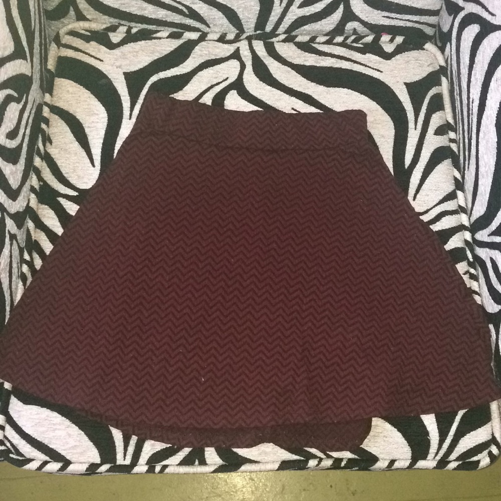 Cute skirt